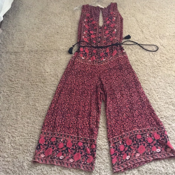 Free People Other - Free People jumper